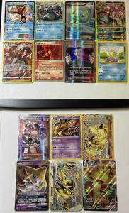 pokemon charizard first edition card Pokemon