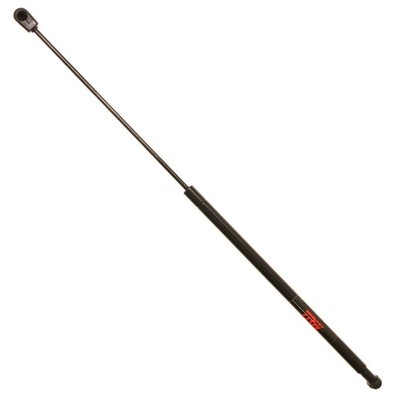 Back Glass Lift Support for Jeep Wrangler 2007 - 2011 TRW TSG214054