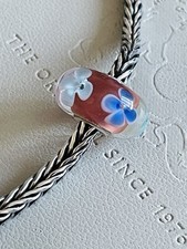 Trollbeads OOAK Unique Glass