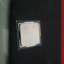 Intel Core i5-4590T 35W Low Power CPU