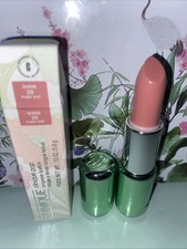 CLINIQUE POP LONGWEAR LIPSTICK SHINE 28 SUGAR POP FULL SIZE 3.9g BRAND NEW BOXED