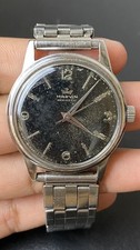Orologio da polso svizzero