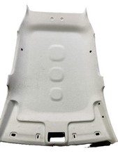 SOTTOTETTO CIELO IMPERIALE PER FIAT Panda 3° Serie 4 posti (12>)