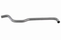 Vaico KüHlerschlauch V10-4651 FüR VW