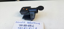 Ampoule Volkswagen PASSAT