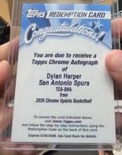 2025-26 Topps Pristine Basketball Guide in-content 22