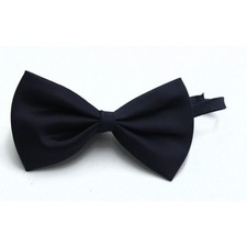 18 Pcs Assorted  Pre-Tied Bow Tie Adjustable ...