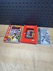 Comix Zone (Sega Genesis) Complete - Tested - Authentic Very Good