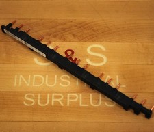 Allen Bradley 140M-C-W545N Series A 10" Bus Bar - USED