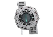 Valeo New Alternator 12V 120A Charging Current Fits Toyota C-HR BV PSH