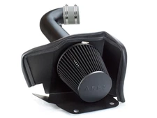 Heat Shield Cold Air Intake For 11-00 Dodge Durango Jeep Grand Cherokee 5.7 NEW