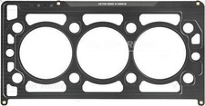 Joint de culasse Kia CARNIVAL
