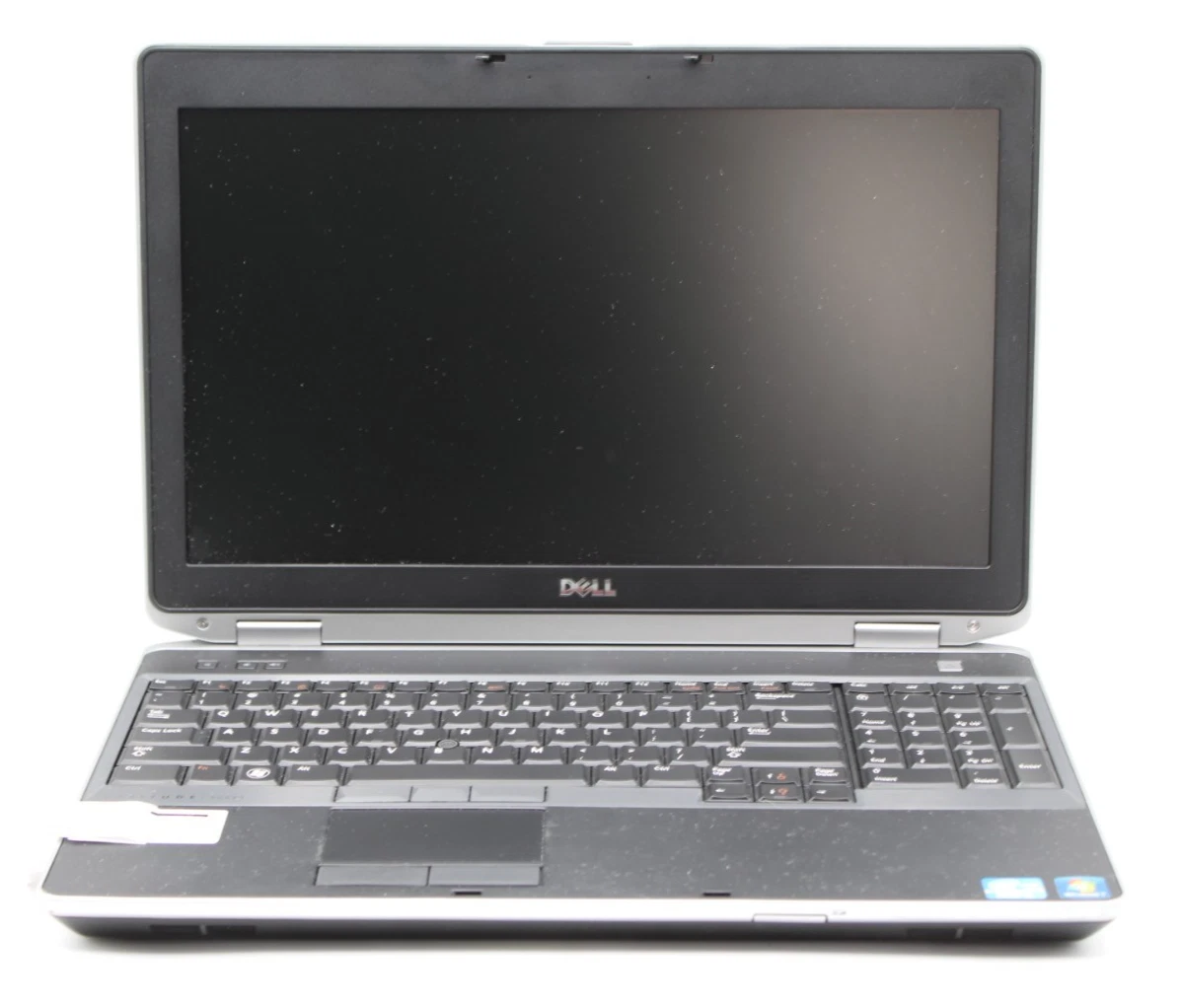 Dell Latitude E6530 for sale | eBay