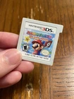 Mario Party: Island Tour - Nintendo 3DS, 2013 - Cartridge Only