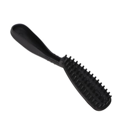 10PCS Hair Dye Brush, Hair Coloring Brush, Hair Color Brush Hair Bleach Dye C...