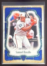 2026 Topps Tier One Baseball Checklist Guide in-content 52