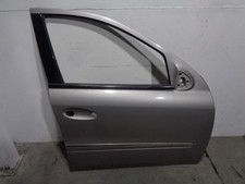 A1647200205 ORDERE RECHTE T&Uuml;R / GRIS / 4557648 F&Uuml;R MERCEDES-BENZ CLASE GL X164