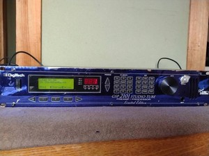 Digitech Gsp 21 | eBay