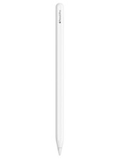 Apple Pencil Pro White MX2D3AM/A - A2538 - Open Box