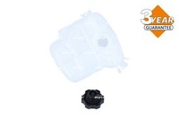 AusgleichsbehäLter KüHlmittel FüR Opel Chevrolet Astra J Caravan GTC Stufenheck