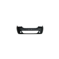 FrontstoßStange FüR Dacia Lodgy Von 2012 OEM 620222302R