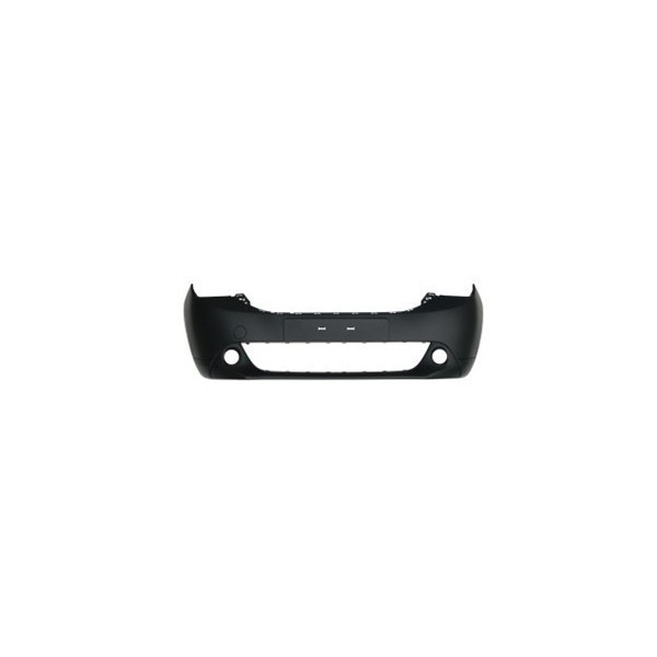 FrontstoßStange FüR Dacia Lodgy Von 2012 OEM 620222302R-image