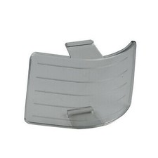 Husqvarna 539110457 Headlight Lens Left Compa...