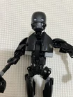 LEGO Star Wars 75120 K-2SO Buildable Action Figure