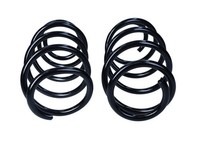 Maxgear 60-1647D Spr¿¢Yna Zaw. Seat P. Leon (1P1) 1,6 04-12 FüR Seat