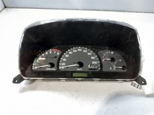 Compteur Daewoo REZZO