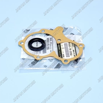 New GENUINE 1990-2005 Mazda MIATA 5-Speed MT Gearbox Front Oil