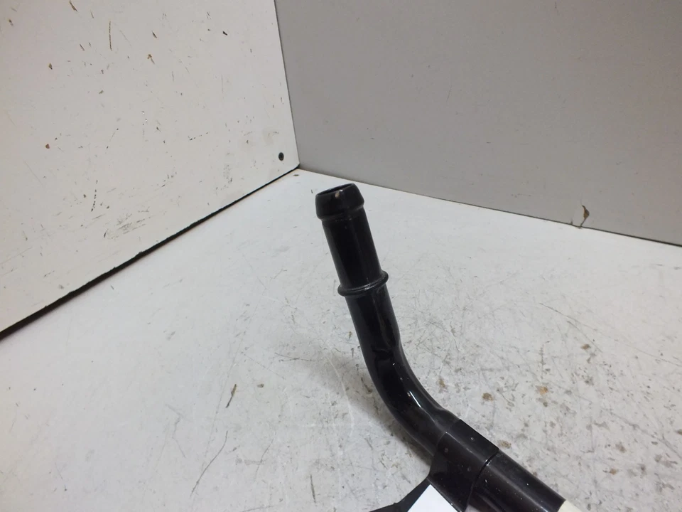 NOVO OEM 00 01 02 03 2000 FORD TAURUS SABLE 3.0L TUBO DE REFRIGERANTE YF1Z-18B402-DA #354 - Imagem 2 de 4