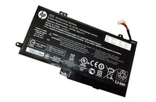 HSTNN-YB5Q - Main Battery 48W, 3 Cell