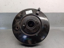 460074BA3A bremskraftverstärker RENAULT KOLEOS II HC 2.0 DCI rectp5819218