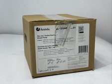 Ameda 131A40 Mya Joy Double Electric Breast Pump