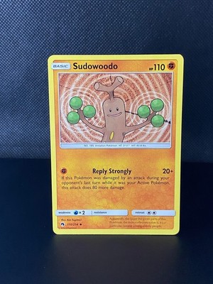 Lost Thunder Pokemon TCG *Add to Cart for Multi-Card Discount* FRESH PULLS