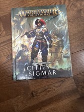 Livre D'armée Warhammer Skavens - Games Workshop 2002 - Édition Française