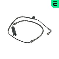 Optimal Warnkontakt Bremsbelagverschleiß WKT-50278K FüR E39 BMW 5Er Touring 520