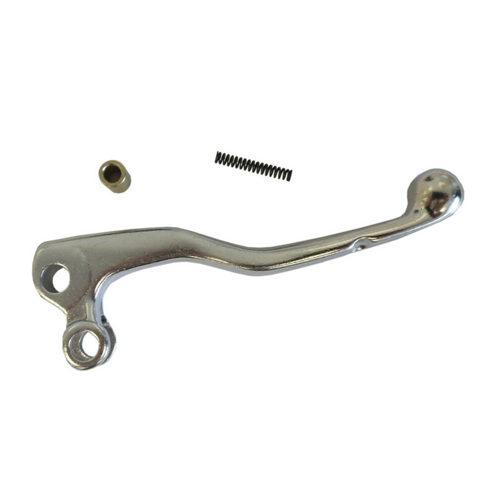 Clutch Lever RFX Sport (MAGURA) For Motorcycle Spare Parts Scooter Accessories