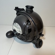 Dyson Slim Ball Animal Main Motor Assembly Part- No Ball Covers And Filter-works