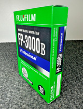 Fp 3000b for sale - eBay
