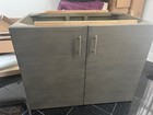 36 inch luxury bathroom vanity by James Martin