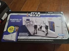 Star Wars Vintage Collection Tantive IV Corridor Playset, New, Sealed, TVC