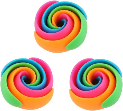 New Thread Spool Savers Huggers Accessories to Prevent Thread Unwinding and Keep