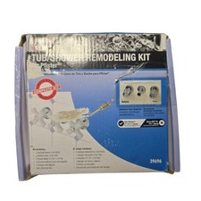 Danco Tub/Shower Remodeling Kit For Pfister, 39696