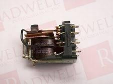 SCHNEIDER ELECTRIC W88X-9 / W88X9 (NEW NO BOX)