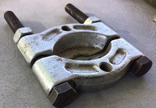 VINTAGE OTC Nº Separador separador de rodamientos 950 herramienta de coche clásico antiguo