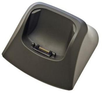 Avaya Black 700466253 Mobile Device Charger Telephone Ac Indoor - Image 3