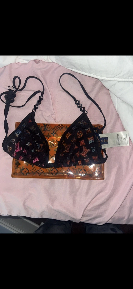 Louis Vuitton Swimwear for Women for sale | eBay