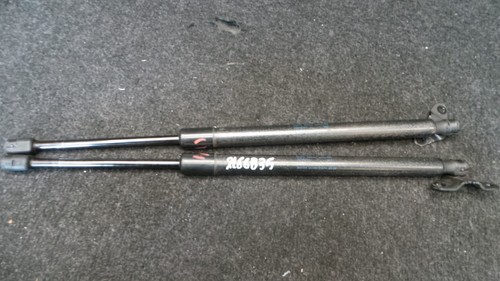 2L66B35 *  VW Touran 1T3 Gasdruckfeder Heckklappe 1T0827550H Dämpfer Kofferraum